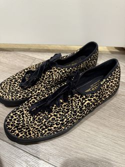 Women’s Keds Sneakers - 8.5