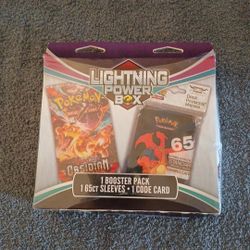 Pokémon TRADING CARD GAME 