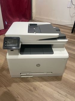 Printer