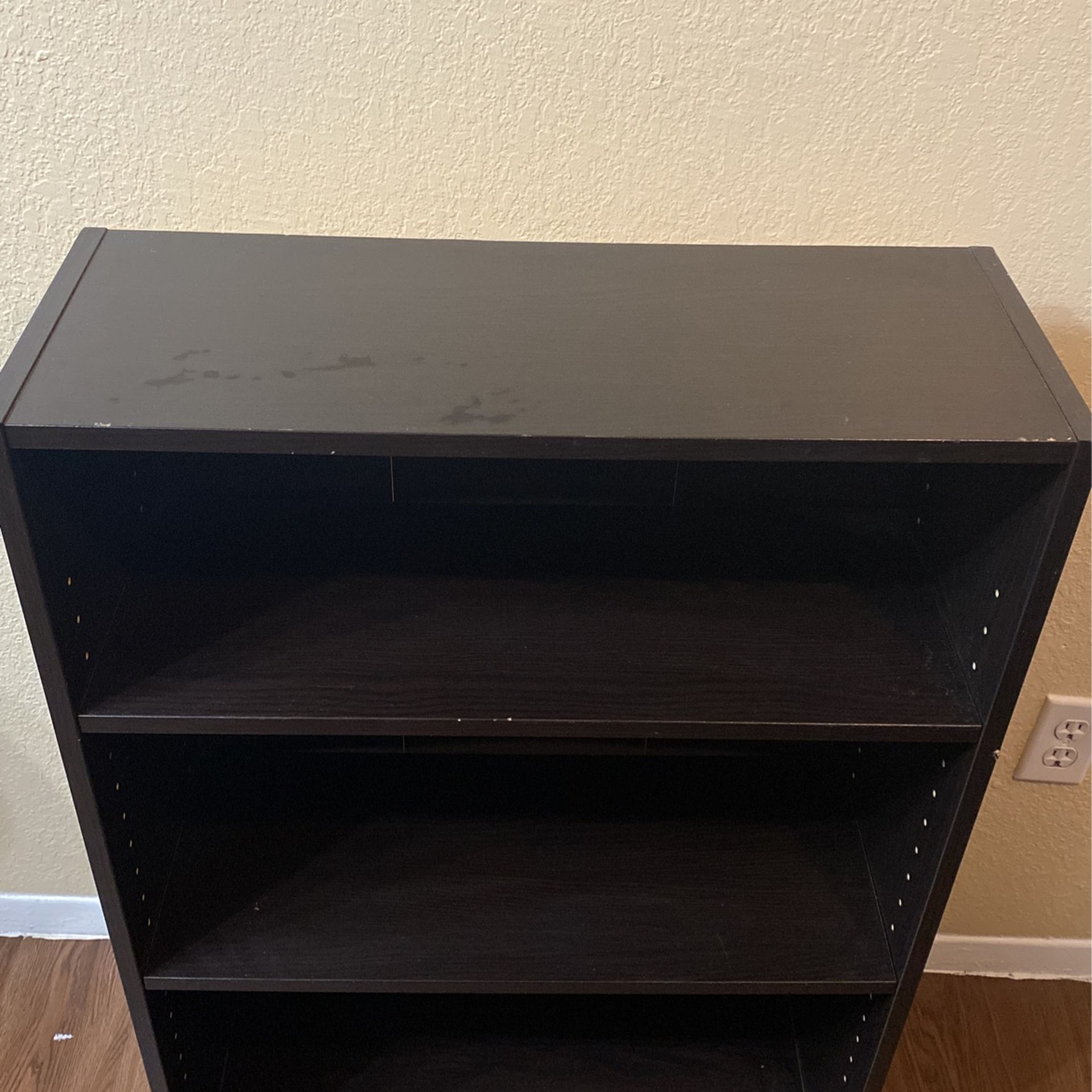 Bookcase for Sale in El Paso, TX OfferUp