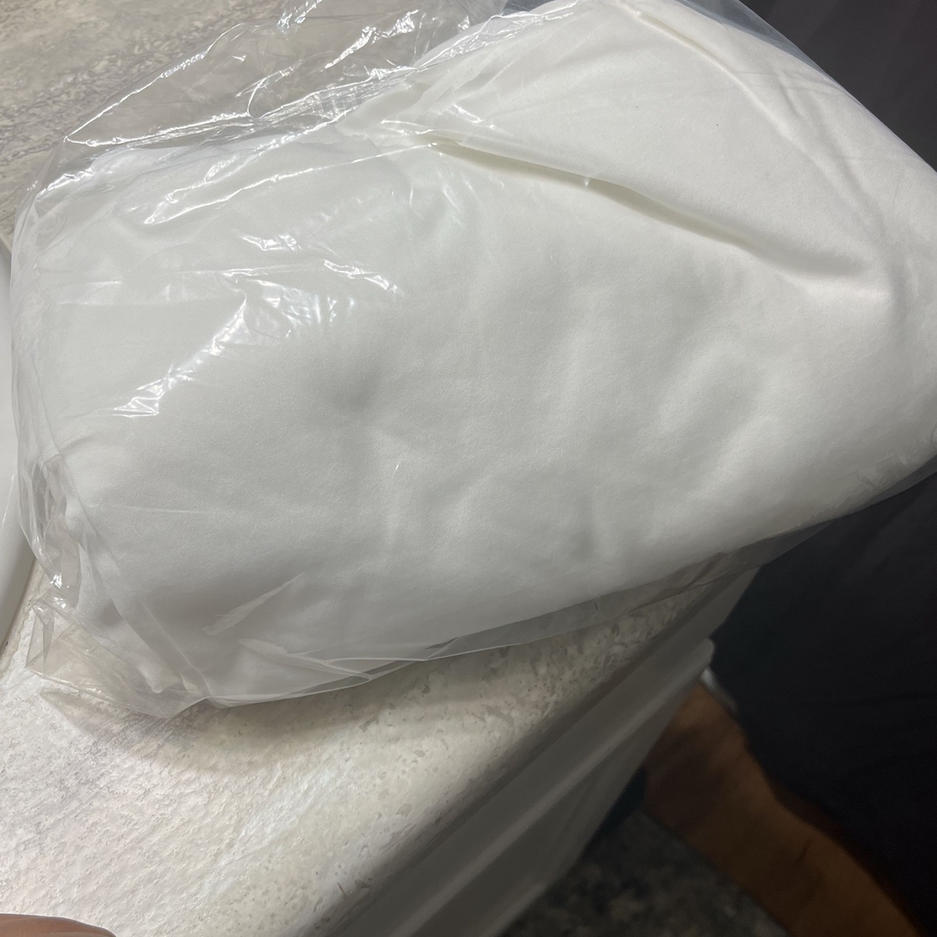 Clothe Wipes