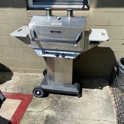 Legacy The Holland Grill 