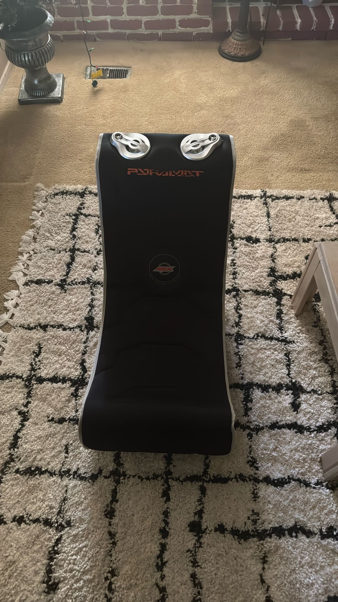 Gaming Chair
