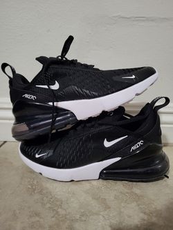 Nike shoes Women's