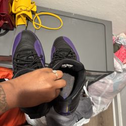 Jordan’s For Sale