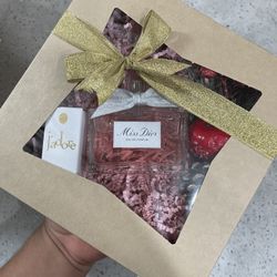 Perfumes Y Fragancias Para Regalo 🎁💝👌⬇️ Dm$$