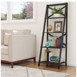 Book Shelf