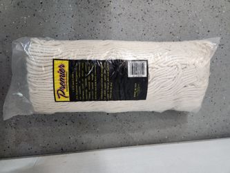 Premier #24 18 oz wet mop refill, 3 pack