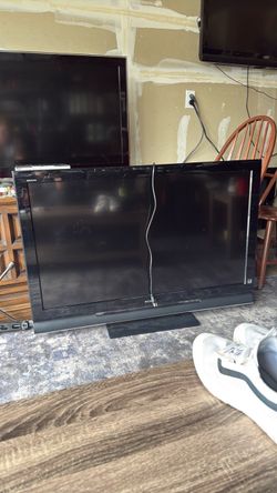 Sony Bravia