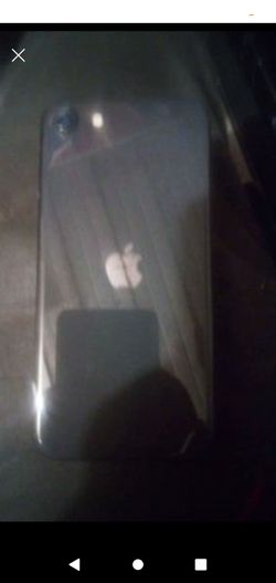 Iphone SE 128gb