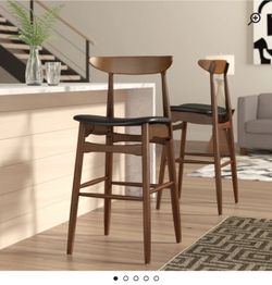 Stools 29inch