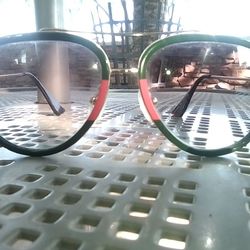 Real Gucci Glasses