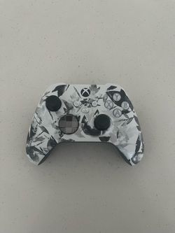 Xbox Series X/S Controller