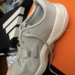 (8.5W) Nike Vista Lite