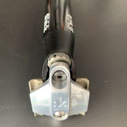 Fizik Seat Tube