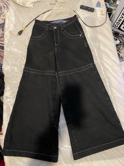 Jnco hangins 30/32