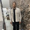 Elijah Hill