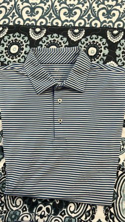 Southern Tide