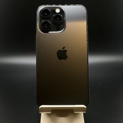 iPhone 13 Pro 256Gb Unlocked Graphite