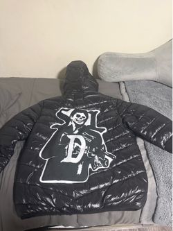 Sdl,size Large