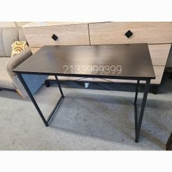 Computer Table / Study Table New 23.6" x 39"