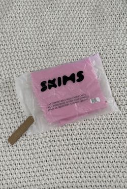Skims