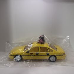 Deadpool & Wolverine Movie Memorabilia Popcorn Bucket Limited Edition