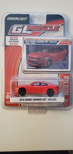 1/24 charger