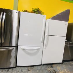 Refrigerador A Pagos 