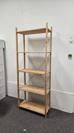 Shelf