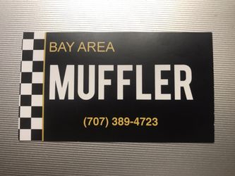 En fairfield hablamos espańol