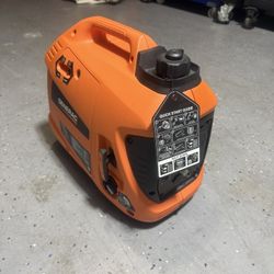 BRAND NEW.. Generac Generator