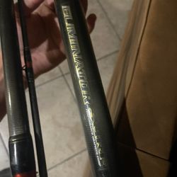 Fishing Need Gone $200