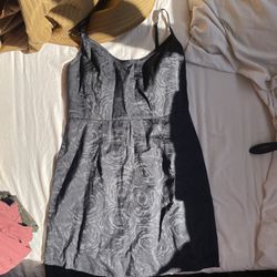 Urban Outfitters Dress