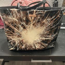 Kate Spade Tote