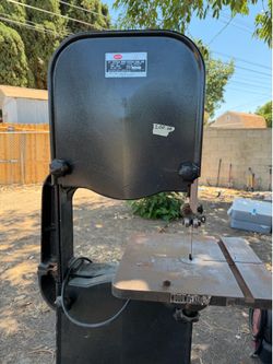 Tool and Equipment Yard Sale 7/11