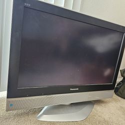 Free Tv
