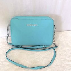 Michael Kors Crossbody