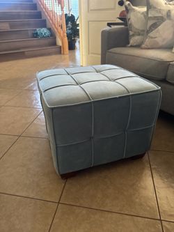 Ottoman