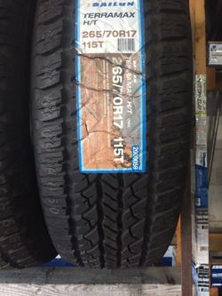 (contact info removed)