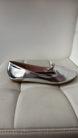 Forever Flats