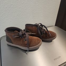 Carters Toddler Size 9