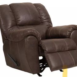 Chair Recliners Free