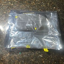 Gigabyte WINDFORCE OC GeForce GTX 1650 SUPER