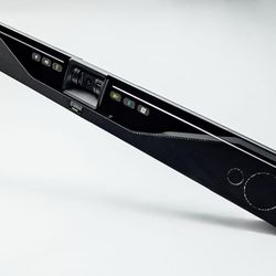 ✨YAMAHA CS-700 Video Conference Soundbar✨