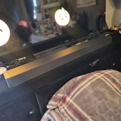 onn Subwoofer Speaker