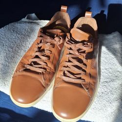 Cole HAAN
