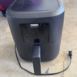 Bella Pro Series 4.2 Qt Air Fryer
