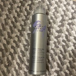 Monat Glossy Shine Mist