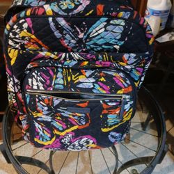 Vera Bradley